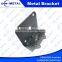 High Quality Sheet Metal Stamping Puching Pressing Metal Bracket Suppliers In China