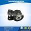Auto spare parts GM Buck Enclave Front Lower Control Arm Bushing 22782459