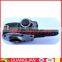 Yutong diesel engine Adjusting arm assembly 3501D-02050-A