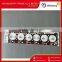 Auto Engine Parts 6BT 3921394 3282805 Cylinder Head Gasket