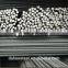 New 2016 low price deformed steel bar/round rebar/iron rods hebei hard metal marking