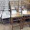 Used Bar Stools