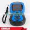 Handheld GPS Test Devices GPS Land meter Geological Survey Instrument for Land Survey NF-198