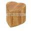 hot new products for 2015 FSC&SA8000 custom handmade wholesale european style antique wooden storage box