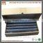 8A Single Phase Glass passivated Bridge Rectifier GBJ806
