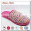Dinner New Material Ladies Shoes