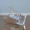 Different size drinking glass/whiskey/whisky glass cup