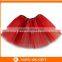 High quality tutu skirt for girls, fashion girl's Tutu Skirt ballet tutu with many colors