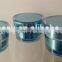 JS-Q acrylic cosmetic cream jar, cosmetic container