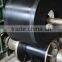 Low Elongation Steel Cord Conveyor Belt from China