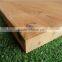 finger joint board