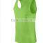 Wholesale Gym Singlet Custom Running Singlet Design