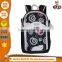 Latest Design Samples Are Available Oem&Odm Slim Laptop Backpack Women