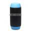 Pulse Wireless Bluetooth Speaker with LED Light showing for DJ led light bluetooth speaker with FM radio