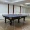 Pool Table/Slate Pool Table (New Model in 2015)/billiard Table With Tennis Table Top