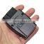 Vehicle fleet Real-time live II Plug and Play GPRS GSM obd2 gps tracker