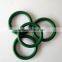 High Seal Rubber O Ring/NBR FKM EPDM PU O-Ring