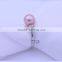 Special tailor-made faux pearls jewellery popular by EU market