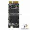 New Arrival High-quality 2013 Wireless Card for RMBP A1502 Wifi Airport Bluetooth Card