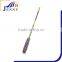Multipurpose and Hot Sales Floor Cleaning Mop