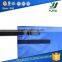 tarpaulin in standard size