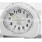 wholesale clock for sale