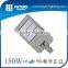 150w 150w high power led street light Philips3030 150w Street LED Light