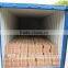 TJWELD BRAND ELECTRODE FOR WELDING MILD STEEL AWS E6013