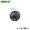 HD 1.3MP security camera IP66 waterproof Outdoor Network Smart P2P IP Camera with 3.6mm lens PST-IPC101BA