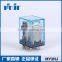 11 Pin Electric General Purpose Power Relay MY3NJ