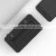 ORICO USB 3.1 USB C 8TB 6619C3 2.5 3.5 Hdd Ssd Docking Station