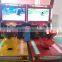 new arcade game machine MS PACMAN 520 in 1 games arcade machine