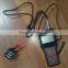 SD-1000 Solenoid Diagnoser TOOLS