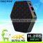 dragonworthT95Z plus Dual WiFi Amlogic S912 KODI 17.0 Android6.0 2G 16g kodi tv box