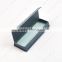hot sale custom cheap paper pen box with magnet of china
