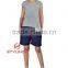 Women's nightwear, Track suit, sports wear, shorts, jogger