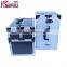 Universal Lockable Muti-Purpose Model Aluminium Travel Tool Case