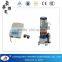 DC 600Kg DC 24V Rolling Door Motor Rolling Sliding Door Opener