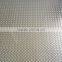 Hot Dip Galvanized Steel Checkered Plate, Diamond Sheet, Diamond Plate