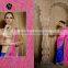 sarees collection online