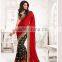 designer lehenga sareei online shopping