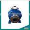 Chemical Fertilizer Pump