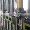 B420 High precision Vertical veneer slicer