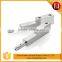 Best quality cheap price rapid prototyping plastic part with high quality