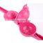 Factory Directly Lemon Squeezer,Amazon Supplier