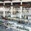 2015 new high quality Full Servo Disposal Puppy Pad Manufacturing Machine
