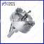 High Grade TCT Hole Saw for Stainless Steel, TCT Hole Saw