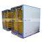 large scale chicken incubator and hatcher for 20000 chicken eggs hot sale in China