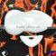 Liquid Image plastic shape LT-S04Wfor hydro dipping printing film