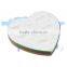 Custom Eco-friendly Promotional Sticky Note Memo Pad